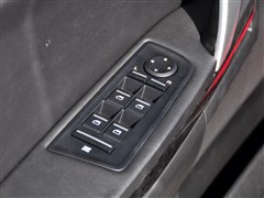 2010 550S 1.8L ք(dng)ݰ