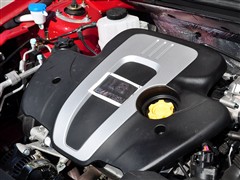 F,s550,2010 550S 1.8L քӆݰ,(ji)ĈDƬ