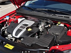 F,s550,2010 550S 1.8L քӆݰ,(ji)ĈDƬ