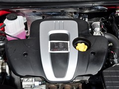 2010 550S 1.8L ք(dng)ݰ