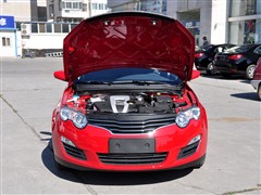 2010 550S 1.8L ք(dng)ݰ