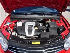 2010 550S 1.8L ք(dng)ݰ
