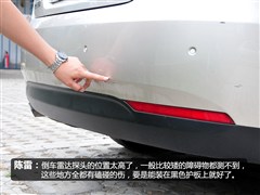 2010 550S 1.8L Ԅӆ