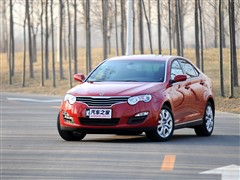 s550 2010 550D 1.8T ք(dng)Ʒݰ