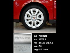2010 550D 1.8T ԄƷ