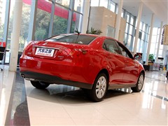 F(tun),s550,2010 550D 1.8T ԄƷ,܇^(sh)ĈDƬ