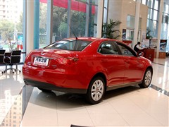F(tun),s550,2010 550D 1.8T ԄƷ,܇^(sh)ĈDƬ