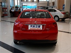 2010 550D 1.8T ԄƷ