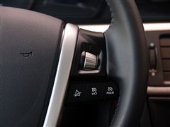 F,s550,2010 550D 1.8T ԄƷ,пطPĈDƬ