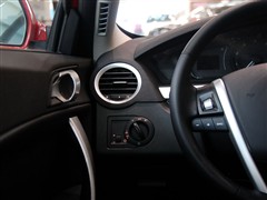 F,s550,2010 550D 1.8T ԄƷ,пطPĈDƬ