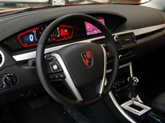 F,s550,2010 550D 1.8T ԄƷ,пطPĈDƬ