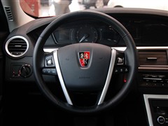 2010 550D 1.8T ԄƷ