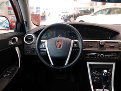 2010 550D 1.8T ԄƷ