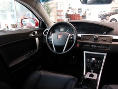 2010 550D 1.8T ԄƷ
