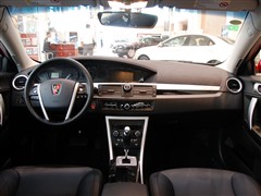 2010 550D 1.8T ԄƷ