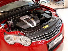 F(tun),s550,2010 550D 1.8T Ԅ(dng)Ʒ,(x)(ji)(sh)ĈDƬ
