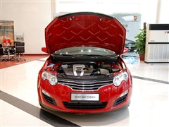 F(tun),s550,2010 550D 1.8T Ԅ(dng)Ʒ,(x)(ji)(sh)ĈDƬ