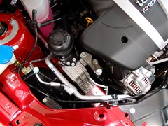 2010 550D 1.8T ԄƷ