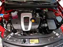 2010 550D 1.8T ԄƷ