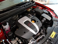 2010 550D 1.8T ԄƷ