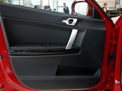 F(tun),s550,2010 550D 1.8T Ԅ(dng)Ʒ,܇Ό(sh)ĈDƬ