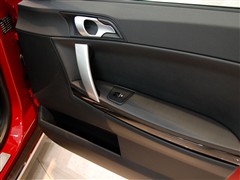 F(tun),s550,2010 550D 1.8T Ԅ(dng)Ʒ,܇Ό(sh)ĈDƬ