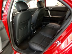 2010 550D 1.8T ԄƷ