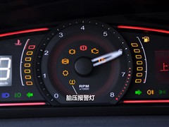 2010 550D 1.8T ԄƷ