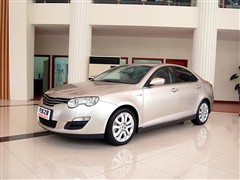 s550 2010 550G 1.8T Ԅ(dng)Ʒ˰