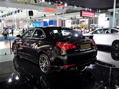 F(tun),s550,2010 550G 1.8T Ԅ(dng)Ʒ˰,b(sh)ĈDƬ