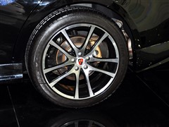 F(tun),s550,2010 550G 1.8T Ԅ(dng)Ʒ˰,b(sh)ĈDƬ