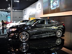 F(tun),s550,2010 550G 1.8T Ԅ(dng)Ʒ˰,b(sh)ĈDƬ