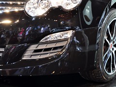 2010 550G 1.8T ԄƷ˰