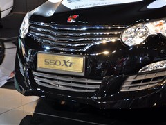2010 550G 1.8T ԄƷ˰