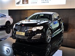 2010 550G 1.8T ԄƷ˰