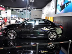 2010 550G 1.8T ԄƷ˰