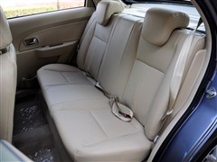 ܇,L(fng)2,2010 Ʊ 1.5L A,܇ΌĈDƬ