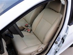 ܇,L(fng)2,2010 Ʊ 1.5L A,܇ΌĈDƬ