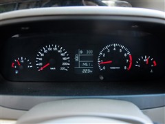 ܇(ch),L(fng)2,2010 Ʊ 1.5L A,пطP(pn)(sh)ĈDƬ
