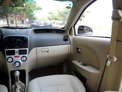 ܇(ch),L(fng)2,2010 Ʊ 1.5L A,пطP(pn)(sh)ĈDƬ