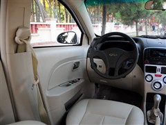܇(ch),L(fng)2,2010 Ʊ 1.5L A,пطP(pn)(sh)ĈDƬ