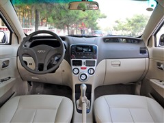 ܇(ch),L(fng)2,2010 Ʊ 1.5L A,пطP(pn)(sh)ĈDƬ