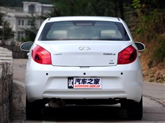 ܇,L(fng)2,2010 Ʊ 1.5L A,܇^(sh)ĈDƬ