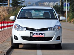 ܇,L(fng)2,2010 Ʊ 1.5L A,܇^(sh)ĈDƬ