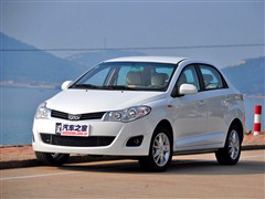 ܇,L(fng)2,2010 Ʊ 1.5L A,܇^(sh)ĈDƬ