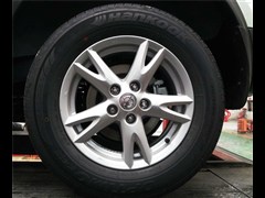 |L(fng)ծa(chn),п,2010 20S 6MT 2WD,(x)(ji)(sh)ĈDƬ