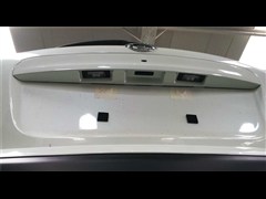 |L(fng)ծa(chn),п,2010 20S 6MT 2WD,(x)(ji)(sh)ĈDƬ