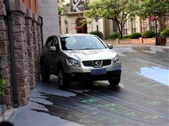 |L(fng)ծa(chn),п,2010 20S CVT 2WD,ӌĈDƬ