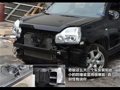 2010 2.0L ք(dng)m 4WD