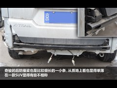 2010 2.0L ք(dng)m 4WD